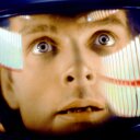 Ryan Hornsby - @rhornsby303 - Twitter