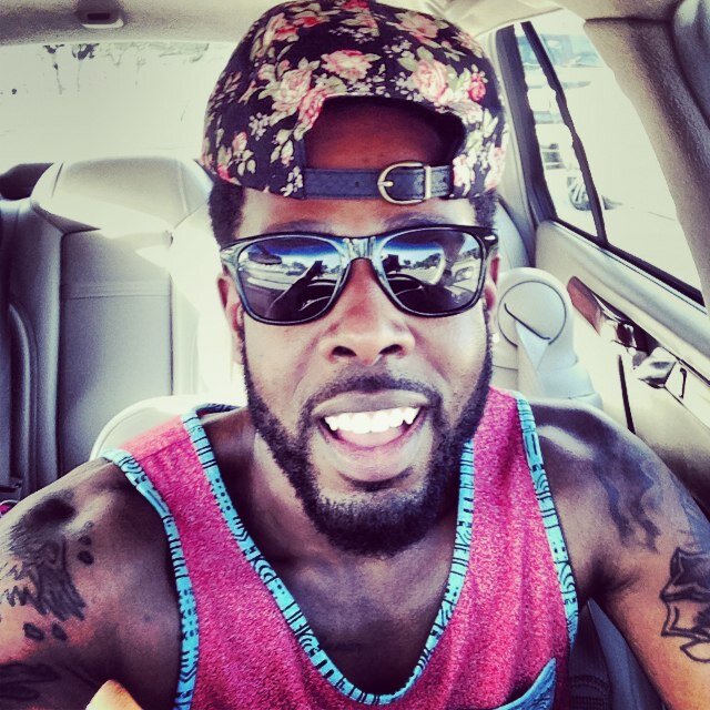 Adb71Black's profile picture. Iron sharpens iron. God. Family. Love. On a ATM mission. Jet Life.