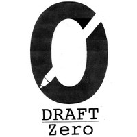 Draft Zero Podcast(@draft_zero) 's Twitter Profile Photo