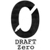 Draft Zero Podcast (@draft_zero) Twitter profile photo Draft Zero Podcast (@draft_zero) Twitter profile photo