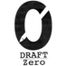 Draft Zero Podcast (@draft_zero) Twitter profile photo