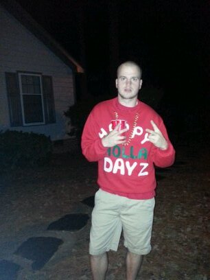 LS1Brent's profile picture. NC native.Don't hesitate to get to know me.