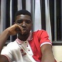 danny abel - @dannyabel9 - Twitter