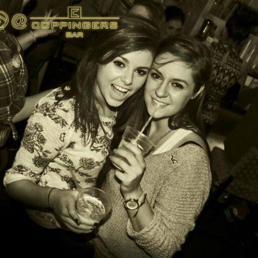 sarahjohnjoe's profile picture. I can't tell you the key to success, But the key to failure is trying to please everyone. -Ed sheeran ♥