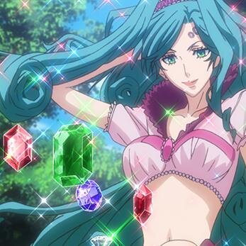 Iva_Circus's profile picture. ╚ROLL╗ ╚Teniente De La Segunda Nave╗ ❤Tsukumo❤ ╚Perteneciente A La Organizacion Circus╗ ╚Queen De #AniMangaMix╗