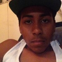 neftali alberto (@2000_neftali) 's Twitter Profile