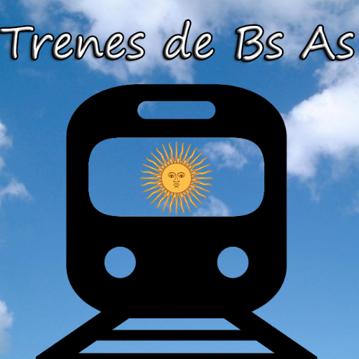 Página ferroviaria argentina. Fotos, videos e información.

(Ferroaficionados Argentinos-Nada que ver con TBA)