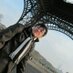 Christian Budiman (@cbudiman) Twitter profile photo