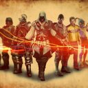 Rex king - @Q8king1Rex - Twitter