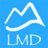 monsdeorum's profile image