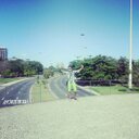 Freddy Herrera - @dreyfus180 - Twitter