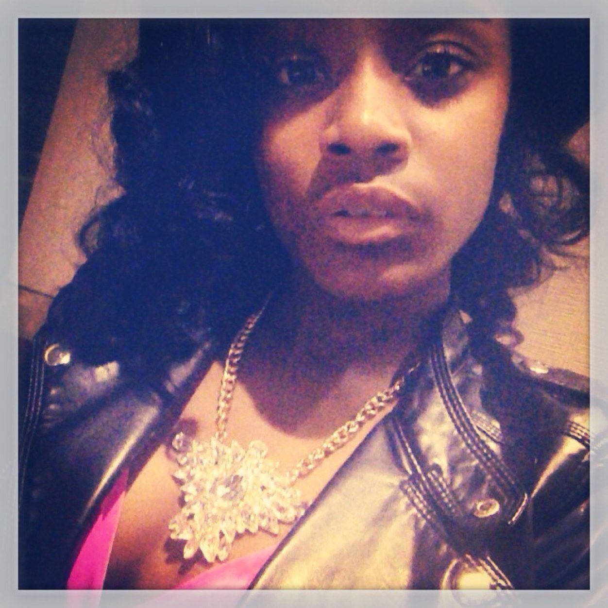 BarbieQueenBoss's profile picture. 