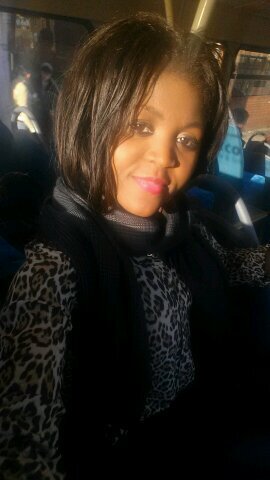 I Go By De Name Of  Jojo♥ ♥Wεlcσmε Tσ Mч Pяσƒιlε☆Religious views:Christian ~Don't get me wrong,I love who I am. u want know more ask ♥Jesus