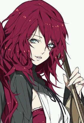 hello there im.pauy and my best demon friend is name @six6sic oh an also helf human too cause im a sucubus teehee hoping to meet you all bye…