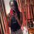 _jussmee's profile image
