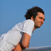 Mair ìsčñ (@mahiriscn) 's Twitter Profile