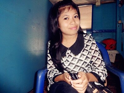 Cari apa di bioku? | New account @widyan_zanda