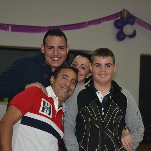 nacido el 9/10/99