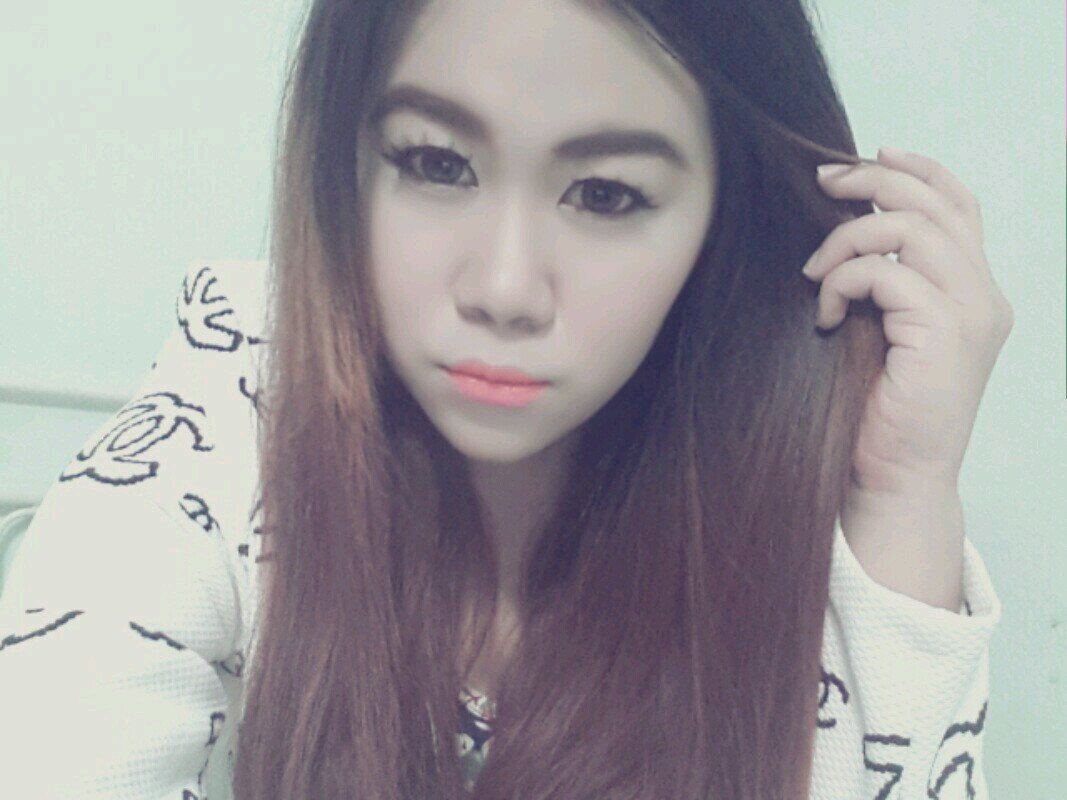 llxa_lluu_lnw's profile picture. NAME : [[ หยุมหยิมม มมม ]]  Follow มาก็ Follow กลับค่ะ