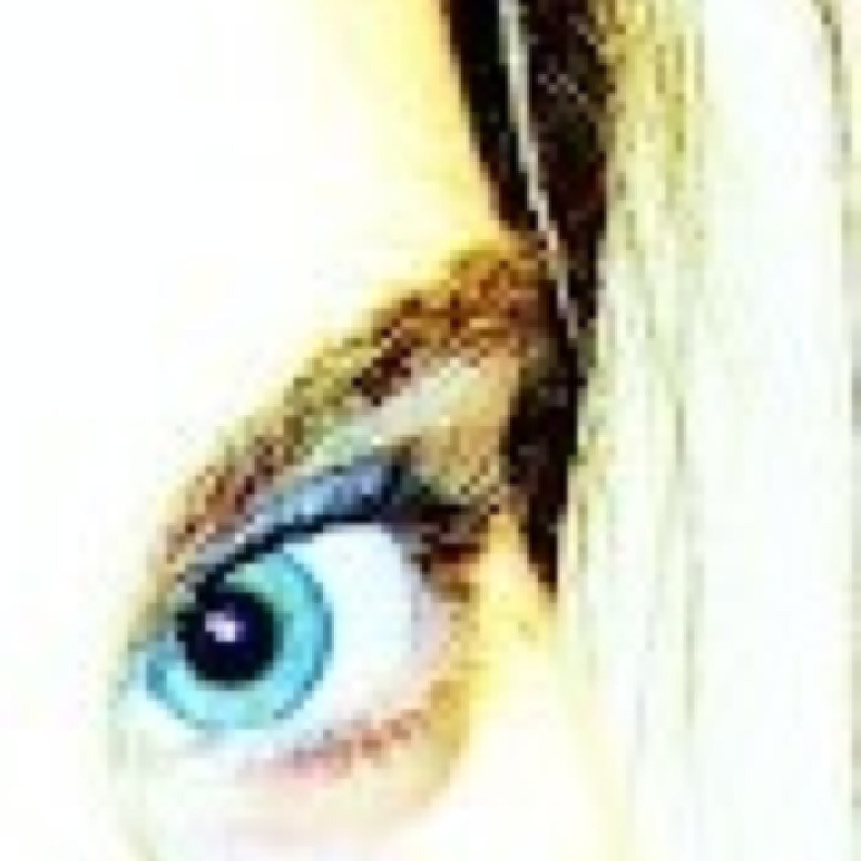 Alba_ricoque's profile picture. Amante de lo amable. De pasión fácil. Me encanta que me lleven al huerto. Familiocomunitóloga y microbióloga.
https://t.co/ENc2cDZ5al