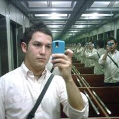 simplemente cada dia es una nueva enseñanza!!... vive la vida al maximo :D