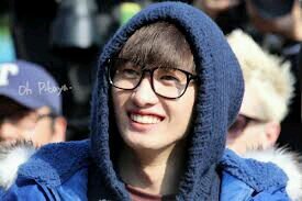 monyet paling tamvan di SUPER JUNIOR | @aiueeouee PUNYA GUA! JGN DEKET DEKET