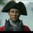 BlackJackRand's profile image
