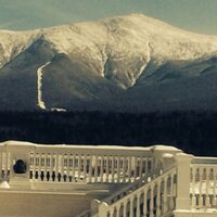 brent herring (@brenrher) 's Twitter Profile