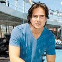 Daniel arenas - @danarenasrios - Twitter