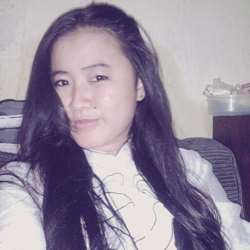 Ayu_Suliana's profile picture. 