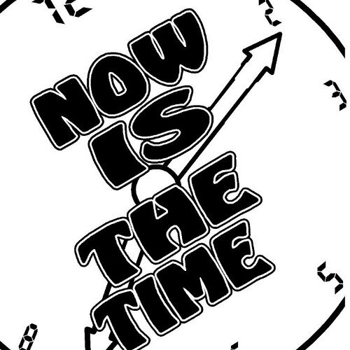 N0wIsTheTime's profile picture. we are a group of young boys trying to get our name out and get as much support as we can. we love all of our fans!!