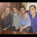 Connor Shockley - @Thumbs_Up9 - Twitter