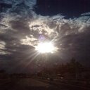 ben cline - @RepublicbcBen - Twitter