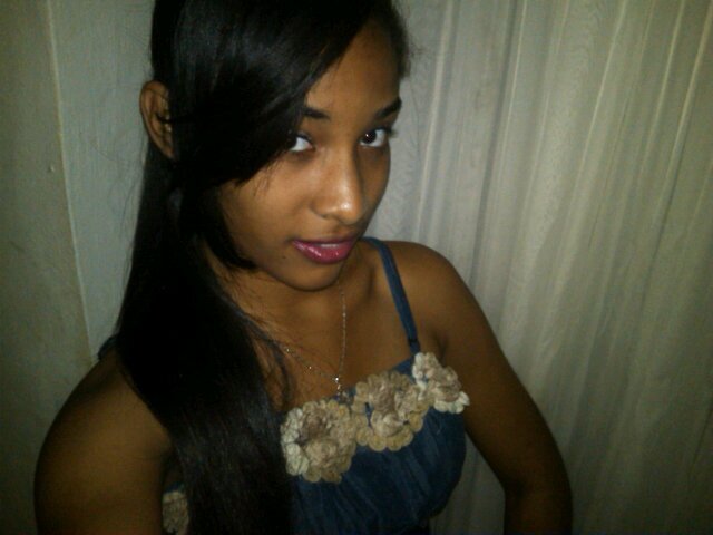 GiesterN's profile picture. No estoy es sentimiento:)wastsapp:829-977-5736