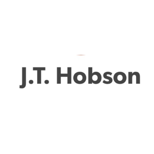 jt_hobson's profile picture. Short story writer.  Poet.  Aspiring novelist.