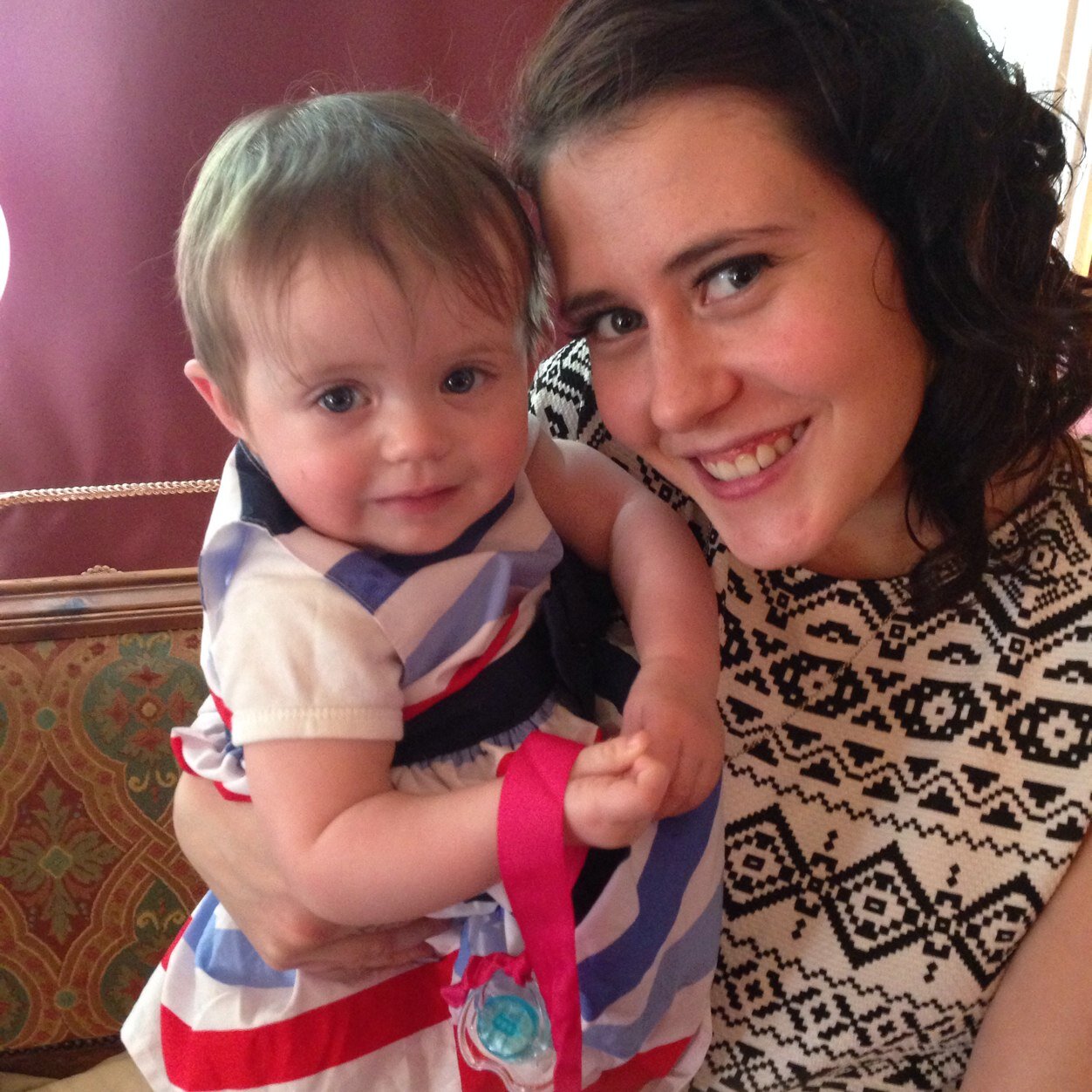 shaunihurd1992's profile picture. My little girl & my boy are my world 3 3