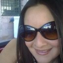 VANESSA VACA - @vanevaca40 - Twitter