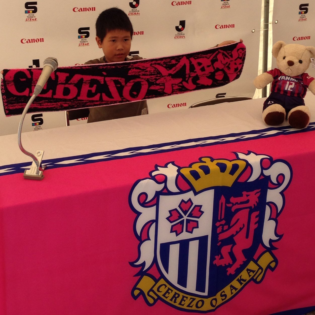 act_w's profile picture. '96倫敦留学。 '05生の長男(OL#62)と'07生の長女に隷属。'17-'19紐育'20-'23上海。