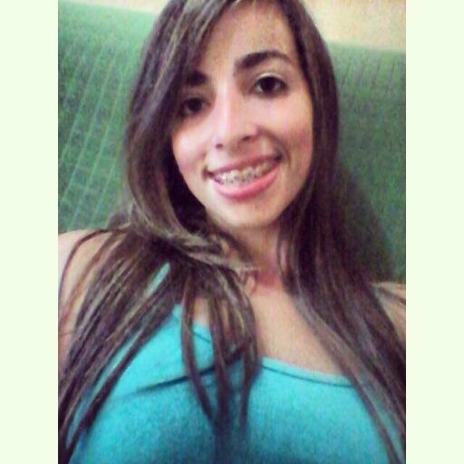 Apenas eu '-'
