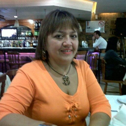 Profesora en Educación inicial, Directivo