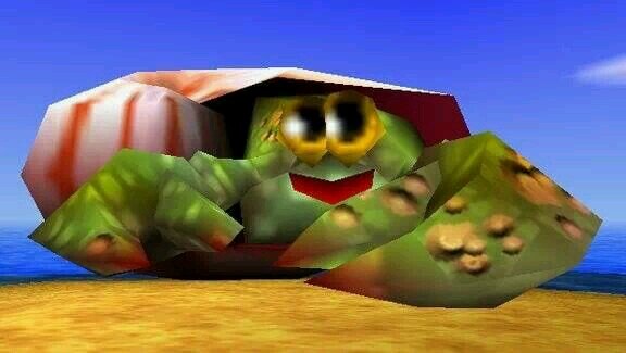 DrewBassNi's profile picture. 