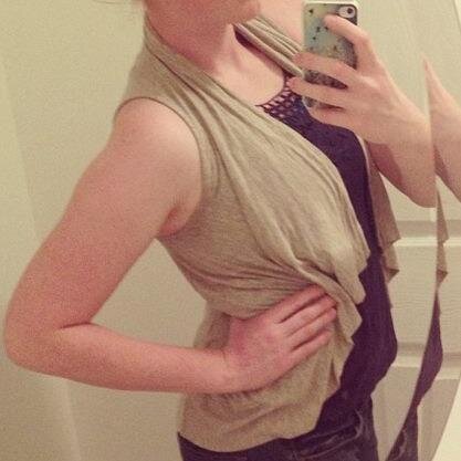 SW: 180 CW: 175 Height: 5'9. I'm all muscle. Picture Icon is me. I love to run and lift and play volleyball. #fitfam