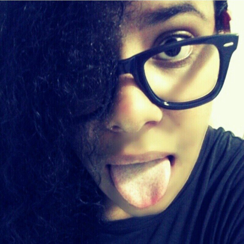 Insta: Ingridwify