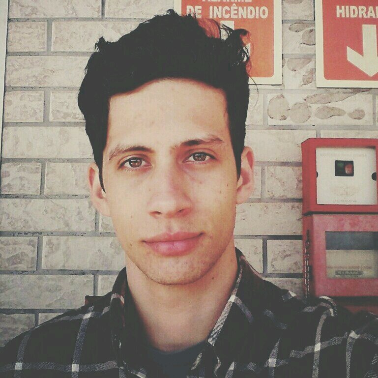 Jesus, I'm waiting here, boss,I know you're looking out for us
http://t.co/D1szYdA1