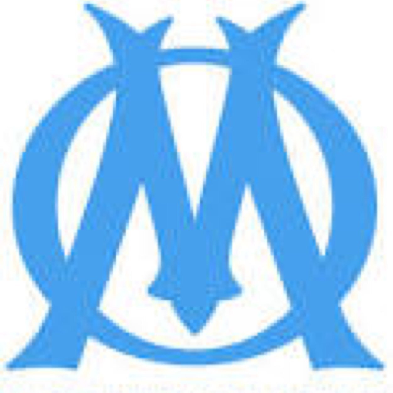 info_om_fan's profile picture. OM dans le coeur ! #RT#OM Faites tourner la page !