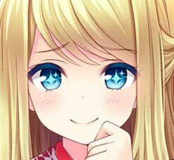 yatuka_20's profile picture. 多趣味なコミュ障。フォロー頂けたら必ず返します。bo2のゾンビ大好きです。ストーカーです。