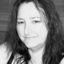 Constance McCabe - @connie_mccabe - Twitter