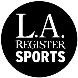 Los Angeles sports news from the Los Angeles Register.