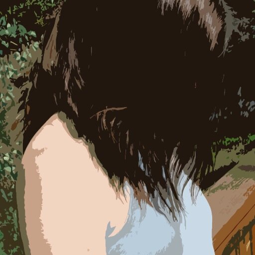 Soccer mom, kinkster, twisted, author.  Mostly erotica, but sometimes other genres sneak in... #AddictedToWriting