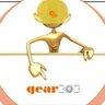 gearbob1's profile picture. 360° Public and Media Relations : events, celeb publicity, media engagement, ads and cyber intelligence. Publicity managers of brands you love. 
Hi BoB !!